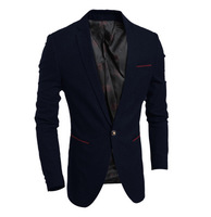 uploads/erp/collection/images/Men Clothing/XIANGNIAN/XU0466355/img_b/img_b_XU0466355_2_jPXOYcVIEum-7p-TONNFxpAlQQ3vAqKn